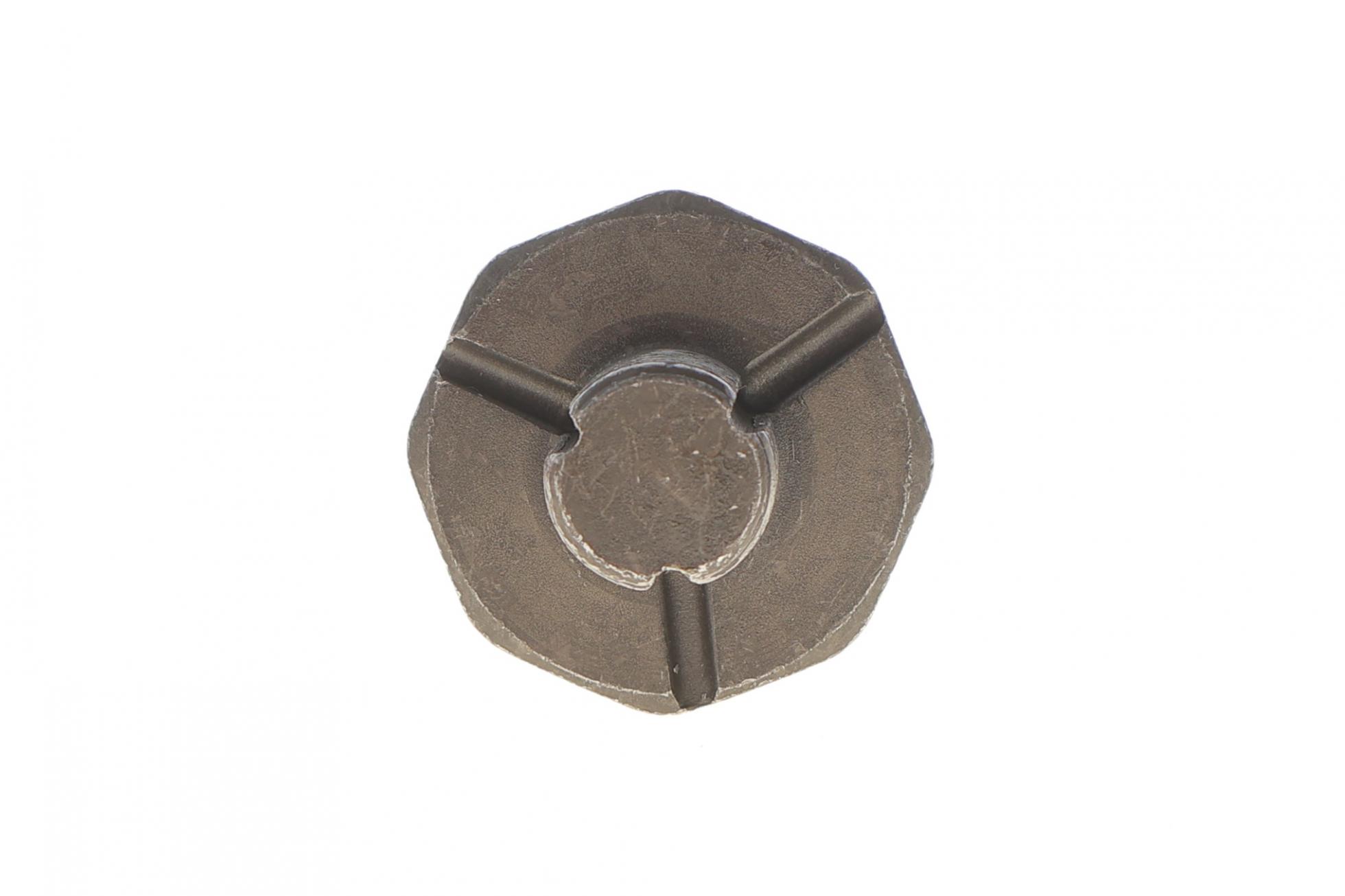 20LR0600 AS METAL